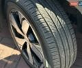 Білий Субару Forester, об'ємом двигуна 2.5 л та пробігом 79 тис. км за 28333 $, фото 31 на Automoto.ua