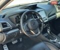 Білий Субару Forester, об'ємом двигуна 2.5 л та пробігом 79 тис. км за 28333 $, фото 14 на Automoto.ua