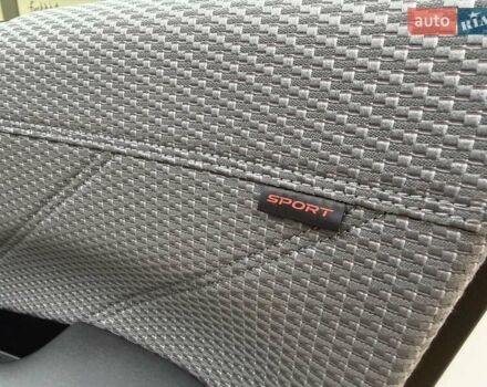 Белый Субару Форестер, объемом двигателя 2.5 л и пробегом 60 тыс. км за 25500 $, фото 44 на Automoto.ua