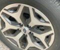 Субару Форестер 2021 в Одессе на Automoto.ua Белый Субару Форестер, объемом двигателя 2.5 л и пробегом 20 тыс. км за 22800 $, фото 3 на Automoto.ua