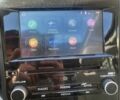 Белый Субару Форестер, объемом двигателя 2.5 л и пробегом 24 тыс. км за 21000 $, фото 13 на Automoto.ua
