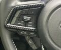 Субару Форестер 2021 в Одессе на Automoto.ua Белый Субару Форестер, объемом двигателя 2.5 л и пробегом 20 тыс. км за 22800 $, фото 15 на Automoto.ua