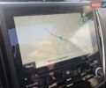 Белый Субару Форестер, объемом двигателя 2.5 л и пробегом 125 тыс. км за 27500 $, фото 47 на Automoto.ua