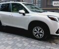 Білий Субару Forester, об'ємом двигуна 2.5 л та пробігом 13 тис. км за 24000 $, фото 6 на Automoto.ua