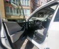 Белый Субару Форестер, объемом двигателя 2.5 л и пробегом 24 тыс. км за 21000 $, фото 20 на Automoto.ua