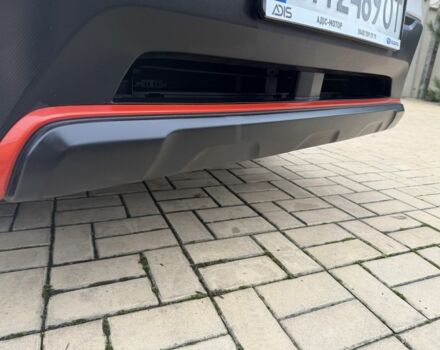 Белый Субару Форестер, объемом двигателя 2.5 л и пробегом 60 тыс. км за 25500 $, фото 3 на Automoto.ua