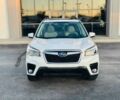 Белый Субару Форестер, объемом двигателя 2.5 л и пробегом 29 тыс. км за 15500 $, фото 1 на Automoto.ua