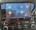 Белый Субару Форестер, объемом двигателя 2.5 л и пробегом 24 тыс. км за 21000 $, фото 14 на Automoto.ua