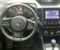 Субару Форестер 2021 в Одессе на Automoto.ua Белый Субару Форестер, объемом двигателя 2.5 л и пробегом 20 тыс. км за 22800 $, фото 8 на Automoto.ua