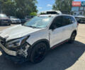 Білий Субару Forester, об'ємом двигуна 2.5 л та пробігом 50 тис. км за 11999 $, фото 13 на Automoto.ua