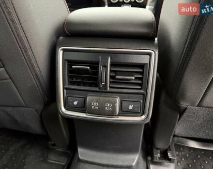 Белый Субару Форестер, объемом двигателя 2.5 л и пробегом 60 тыс. км за 25500 $, фото 47 на Automoto.ua