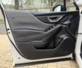 Белый Субару Форестер, объемом двигателя 2.5 л и пробегом 60 тыс. км за 25500 $, фото 22 на Automoto.ua