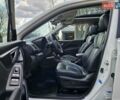 Белый Субару Форестер, объемом двигателя 2.5 л и пробегом 125 тыс. км за 27500 $, фото 32 на Automoto.ua