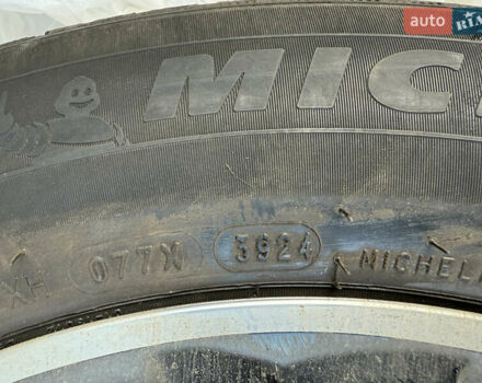 Белый Субару Форестер, объемом двигателя 2.5 л и пробегом 60 тыс. км за 25500 $, фото 56 на Automoto.ua