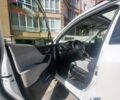 Белый Субару Форестер, объемом двигателя 2.5 л и пробегом 24 тыс. км за 21000 $, фото 21 на Automoto.ua