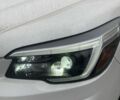 Субару Форестер 2021 в Одессе на Automoto.ua Белый Субару Форестер, объемом двигателя 2.5 л и пробегом 20 тыс. км за 22800 $, фото 2 на Automoto.ua