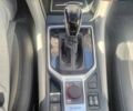 Белый Субару Форестер, объемом двигателя 2.5 л и пробегом 24 тыс. км за 21000 $, фото 15 на Automoto.ua