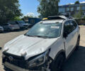 Білий Субару Forester, об'ємом двигуна 2.5 л та пробігом 50 тис. км за 11999 $, фото 1 на Automoto.ua