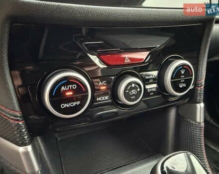 Белый Субару Форестер, объемом двигателя 2.5 л и пробегом 60 тыс. км за 25500 $, фото 32 на Automoto.ua