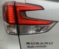 Субару Форестер 2021 в Одессе на Automoto.ua Белый Субару Форестер, объемом двигателя 2.5 л и пробегом 20 тыс. км за 22800 $, фото 6 на Automoto.ua