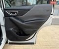 Белый Субару Форестер, объемом двигателя 2.5 л и пробегом 60 тыс. км за 25500 $, фото 48 на Automoto.ua