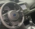 Субару Форестер 2021 в Одессе на Automoto.ua Белый Субару Форестер, объемом двигателя 2.5 л и пробегом 20 тыс. км за 22800 $, фото 10 на Automoto.ua