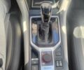 Белый Субару Форестер, объемом двигателя 2.5 л и пробегом 24 тыс. км за 21000 $, фото 14 на Automoto.ua
