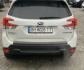 Субару Форестер 2021 в Одессе на Automoto.ua Белый Субару Форестер, объемом двигателя 2.5 л и пробегом 20 тыс. км за 22800 $, фото 5 на Automoto.ua