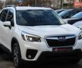 Белый Субару Форестер, объемом двигателя 2.5 л и пробегом 32 тыс. км за 24500 $, фото 2 на Automoto.ua