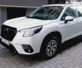 Білий Субару Forester, об'ємом двигуна 2.5 л та пробігом 13 тис. км за 23800 $, фото 5 на Automoto.ua