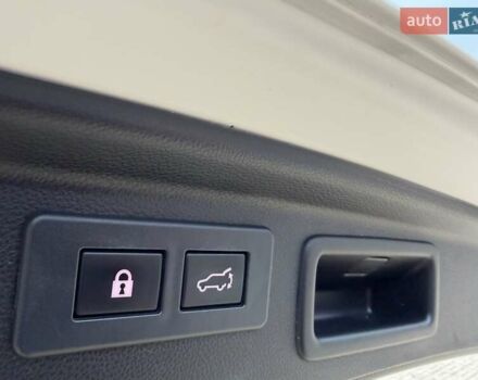 Белый Субару Форестер, объемом двигателя 2.5 л и пробегом 60 тыс. км за 25500 $, фото 50 на Automoto.ua