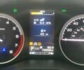 Субару Форестер 2021 в Одессе на Automoto.ua Белый Субару Форестер, объемом двигателя 2.5 л и пробегом 20 тыс. км за 22800 $, фото 13 на Automoto.ua