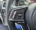 Белый Субару Форестер, объемом двигателя 2.5 л и пробегом 125 тыс. км за 27500 $, фото 54 на Automoto.ua