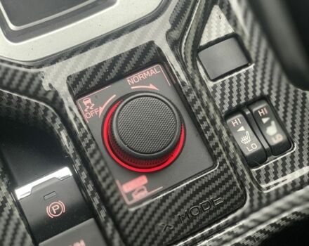 Субару Форестер 2021 в Одессе на Automoto.ua Белый Субару Форестер, объемом двигателя 2.5 л и пробегом 20 тыс. км за 22800 $, фото 11 на Automoto.ua