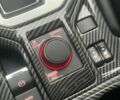 Субару Форестер 2021 в Одессе на Automoto.ua Белый Субару Форестер, объемом двигателя 2.5 л и пробегом 20 тыс. км за 22800 $, фото 11 на Automoto.ua
