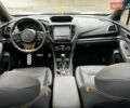 Білий Субару Forester, об'ємом двигуна 2.5 л та пробігом 40 тис. км за 25400 $, фото 61 на Automoto.ua