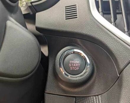 Білий Субару Forester, об'ємом двигуна 2.5 л та пробігом 19 тис. км за 7500 $, фото 19 на Automoto.ua