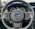 Білий Субару Forester, об'ємом двигуна 2.46 л та пробігом 21 тис. км за 22700 $, фото 20 на Automoto.ua