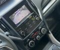 Білий Субару Forester, об'ємом двигуна 2.5 л та пробігом 24 тис. км за 21640 $, фото 21 на Automoto.ua
