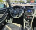 Белый Субару Форестер, объемом двигателя 2.5 л и пробегом 30 тыс. км за 22500 $, фото 26 на Automoto.ua