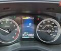 Білий Субару Forester, об'ємом двигуна 2.5 л та пробігом 22 тис. км за 26500 $, фото 18 на Automoto.ua