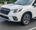 Білий Субару Forester, об'ємом двигуна 2.5 л та пробігом 19 тис. км за 7500 $, фото 2 на Automoto.ua