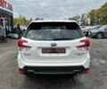 Білий Субару Forester, об'ємом двигуна 2.46 л та пробігом 21 тис. км за 22700 $, фото 13 на Automoto.ua