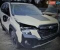 Білий Субару Forester, об'ємом двигуна 2.5 л та пробігом 40 тис. км за 25400 $, фото 31 на Automoto.ua