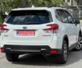 Білий Субару Forester, об'ємом двигуна 2.5 л та пробігом 24 тис. км за 21640 $, фото 6 на Automoto.ua
