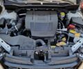Білий Субару Forester, об'ємом двигуна 2.5 л та пробігом 22 тис. км за 26500 $, фото 39 на Automoto.ua