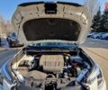 Білий Субару Forester, об'ємом двигуна 2.5 л та пробігом 35 тис. км за 25700 $, фото 33 на Automoto.ua