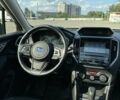 Білий Субару Forester, об'ємом двигуна 2.46 л та пробігом 21 тис. км за 24200 $, фото 32 на Automoto.ua