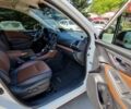 Білий Субару Forester, об'ємом двигуна 2.5 л та пробігом 22 тис. км за 26500 $, фото 31 на Automoto.ua