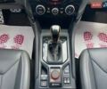 Білий Субару Forester, об'ємом двигуна 2.5 л та пробігом 35 тис. км за 24300 $, фото 34 на Automoto.ua